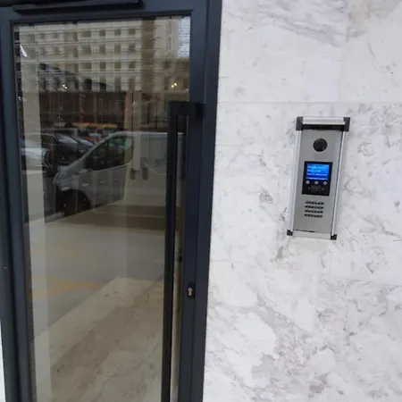 Odmor U Podgorici. Podgorica