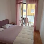 Odmor U Podgorici. Apartament