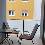 Odmor U Podgorici. Podgorica