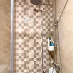 Apartament Odmor U Podgorici. *