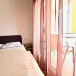 Odmor U Podgorici. Podgorica