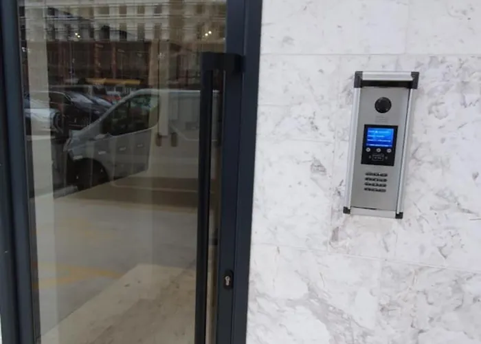 Odmor U Podgorici. Podgorica