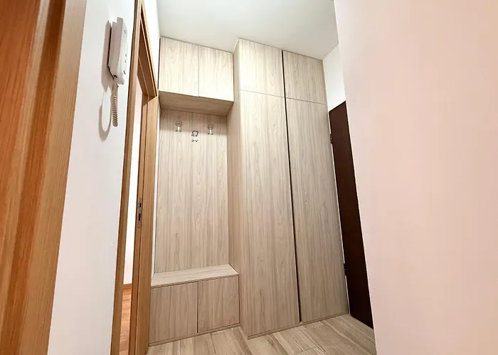 Odmor U Podgorici. Podgorica