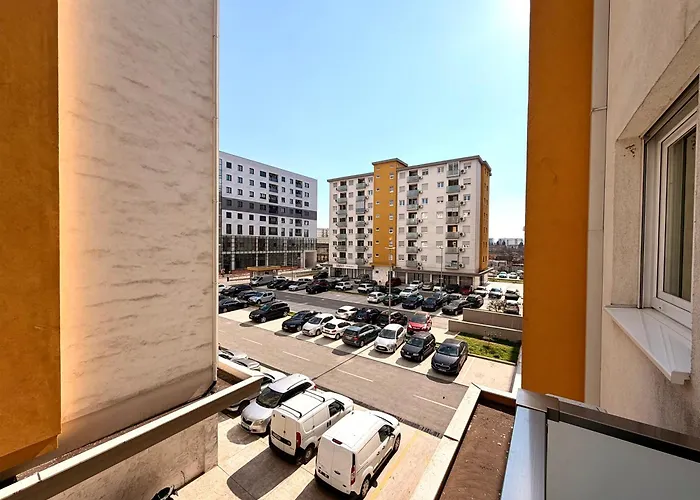 Odmor U Podgorici. * Podgorica